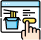 Web-Based Order