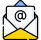 Notifications