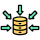 Centralized