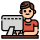 Chromebooks