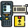 Scanners