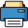 Printers