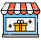 Payments