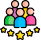 Reviews