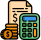 Finance