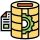 Export