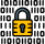 Encrypted Connection